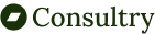 header-logo.png